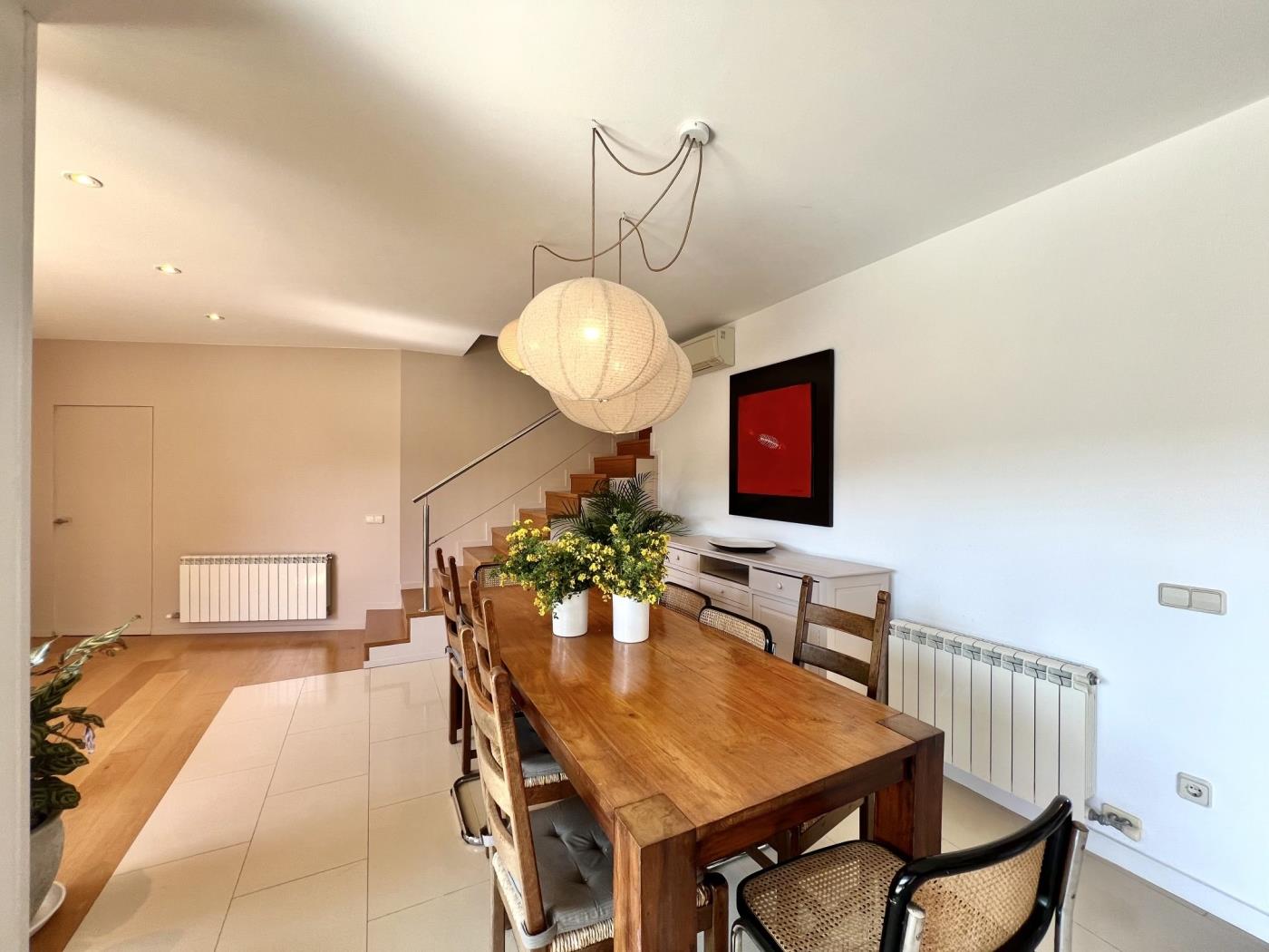 image Villa Floris 8