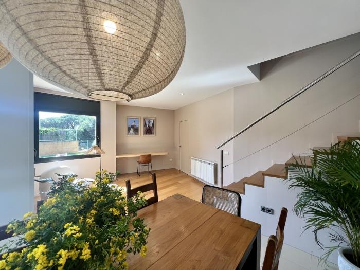 image Villa Floris 9