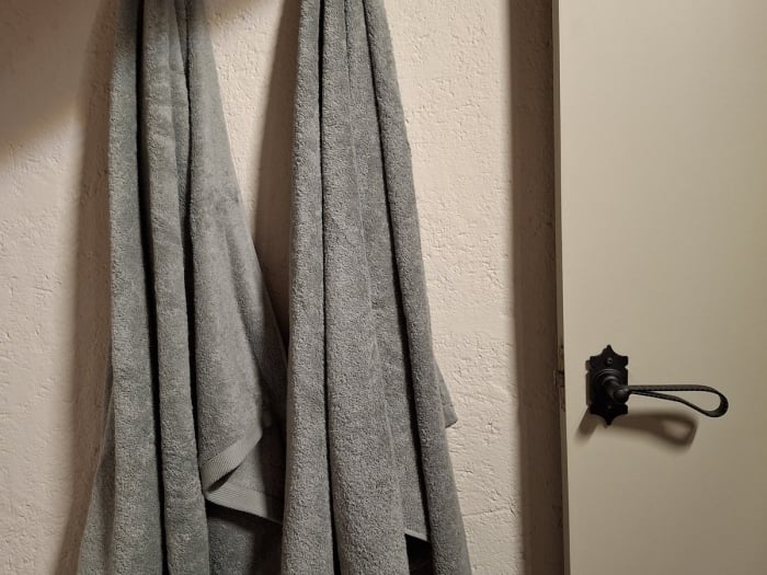 image Apartament Loft (Begur, Centro, Costa Brava) 10