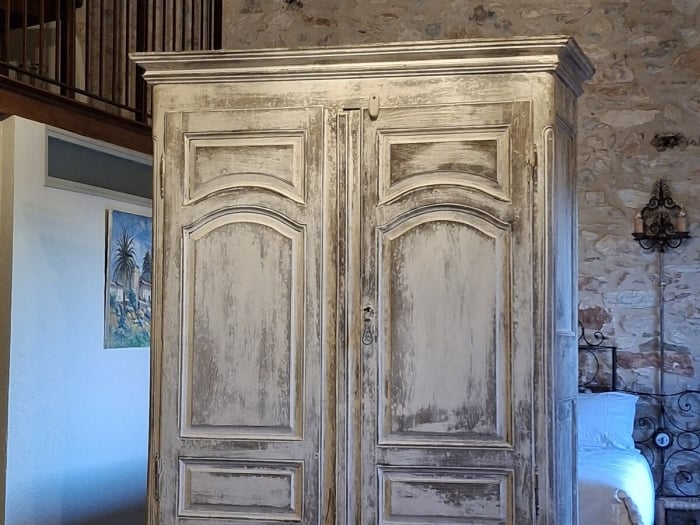 image Apartament Loft (Begur, Centro, Costa Brava) 11