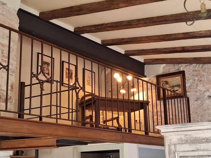 image Apartament Loft (Begur, Centro, Costa Brava) 14