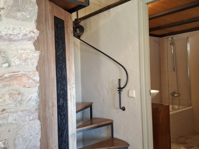 image Apartament Loft (Begur, Centro, Costa Brava) 15