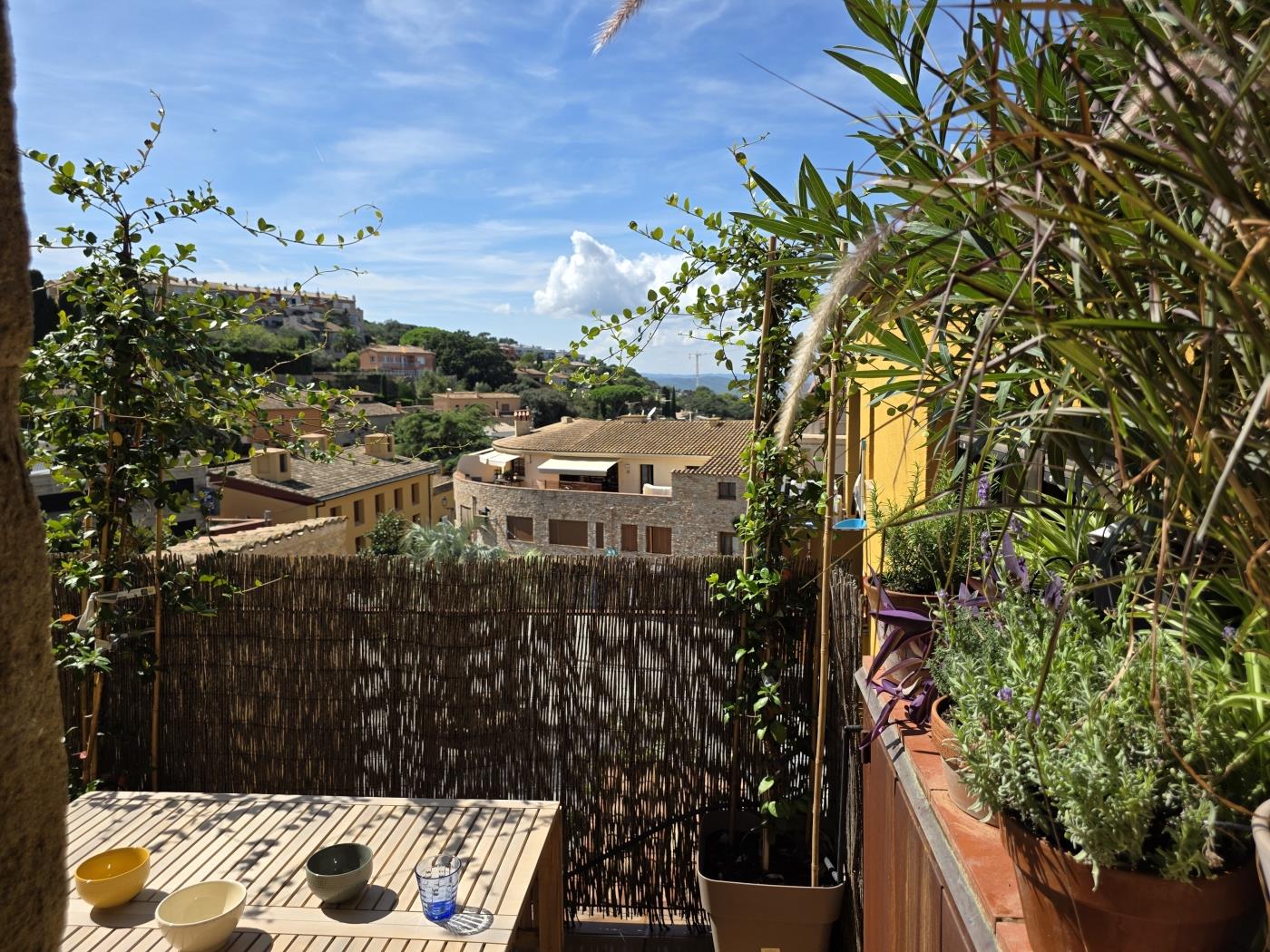 image Apartament Loft (Begur, Centro, Costa Brava) 16