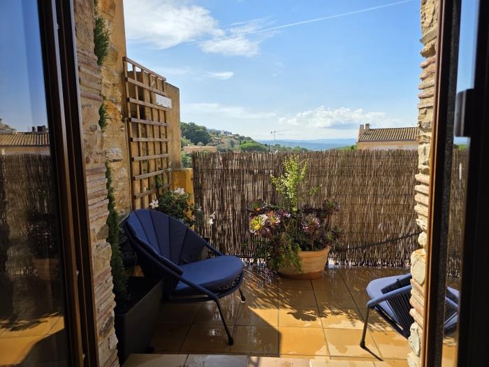 image Apartament Loft (Begur, Centro, Costa Brava) 17