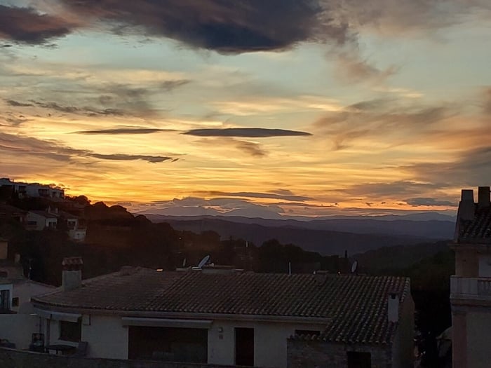 image Apartament Loft (Begur, Centro, Costa Brava) 22