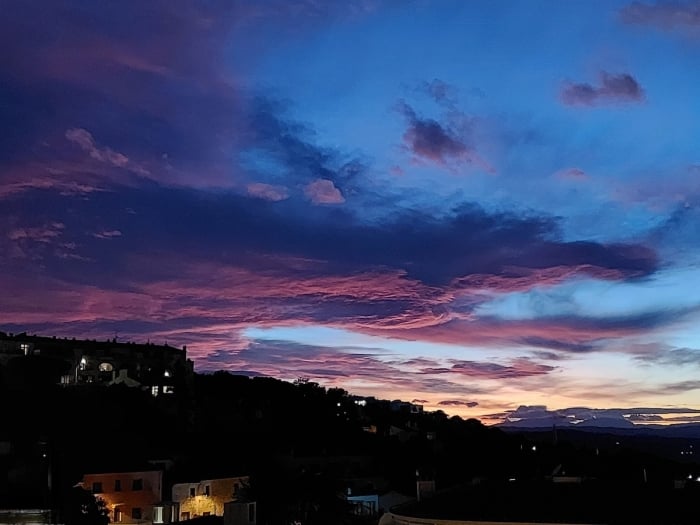 image Apartament Loft (Begur, Centro, Costa Brava) 23