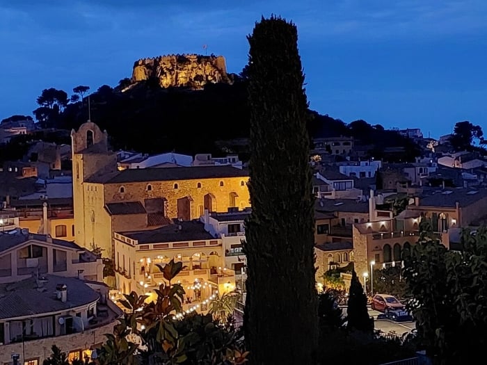 image Apartament Loft (Begur, Centro, Costa Brava) 24