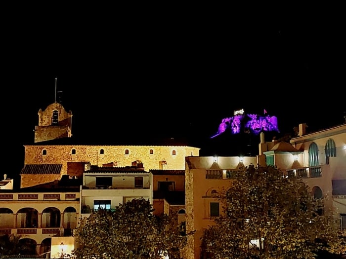 image Apartament Loft (Begur, Centro, Costa Brava) 25