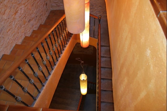 image Apartament Loft (Begur, Centro, Costa Brava) 26