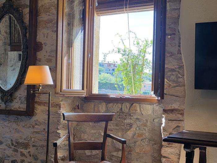 image Apartament Loft (Begur, Centro, Costa Brava) 3