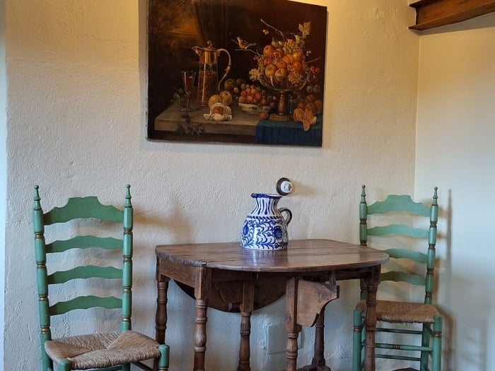 image Apartament Loft (Begur, Centro, Costa Brava) 4