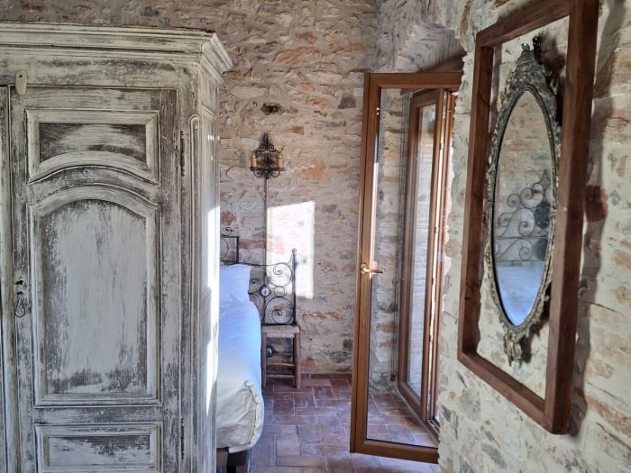 image Apartament Loft (Begur, Centro, Costa Brava) 7