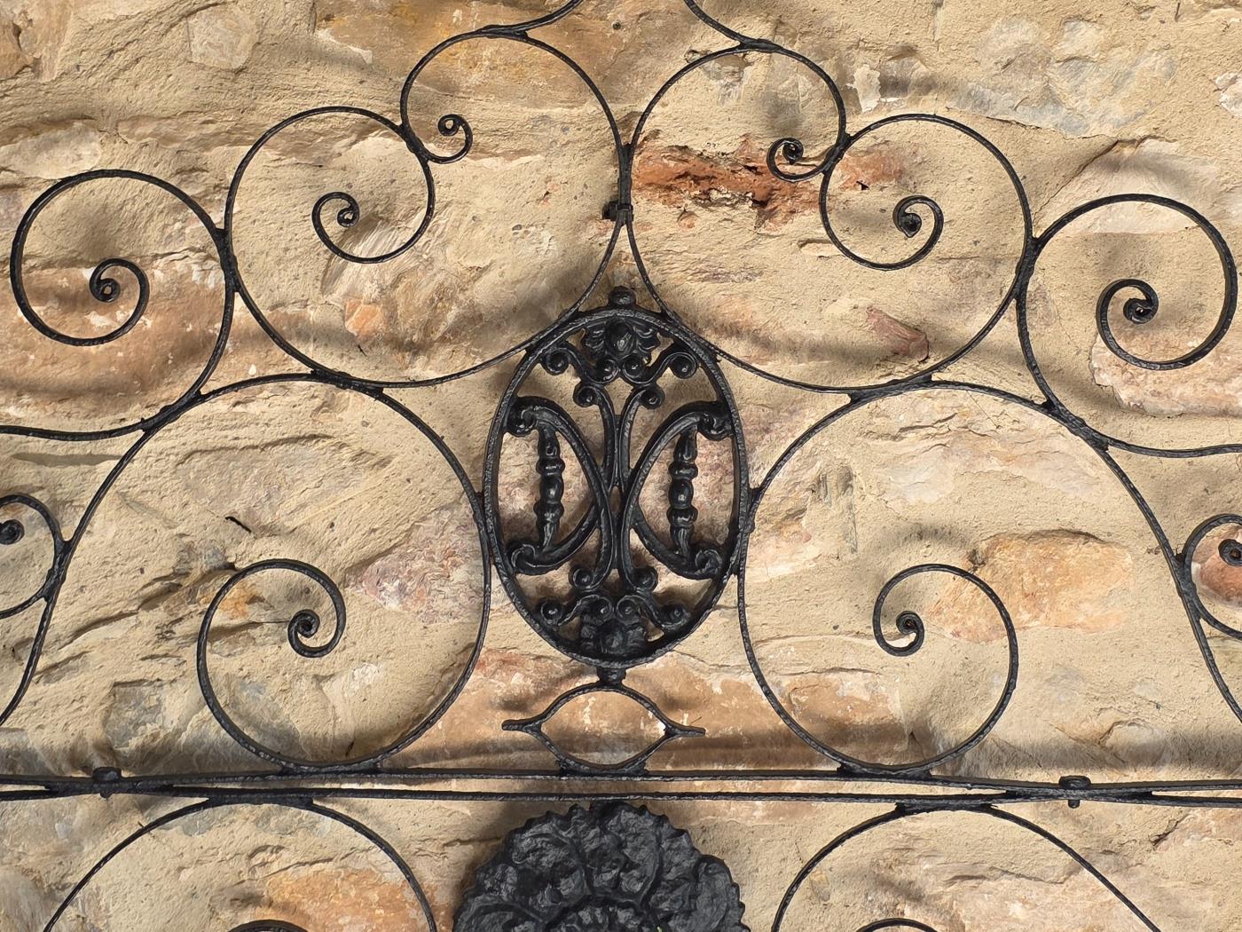 image Apartament Loft (Begur, Centro, Costa Brava) 8