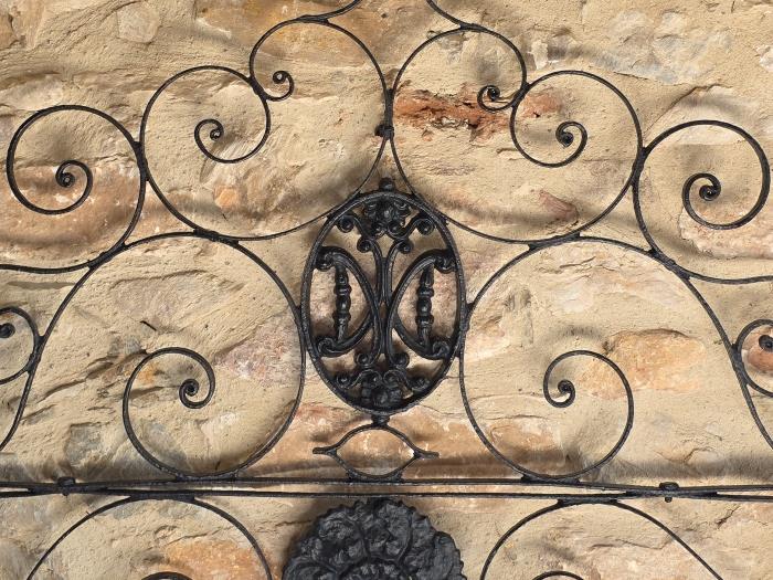 image Apartament Loft (Begur, Centro, Costa Brava) 8