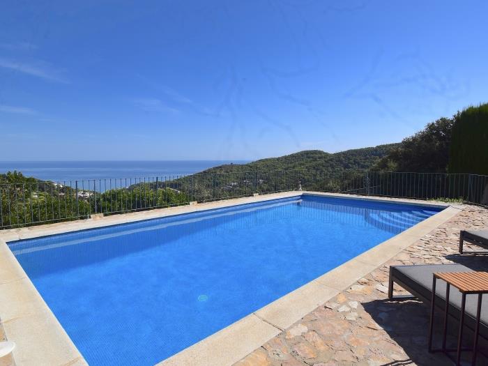 image Villa Oleander 0