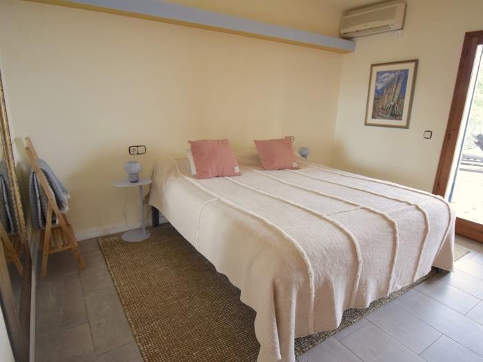 image Villa Oleander (Begur, Es Valls Begur, Costa Brava) 10