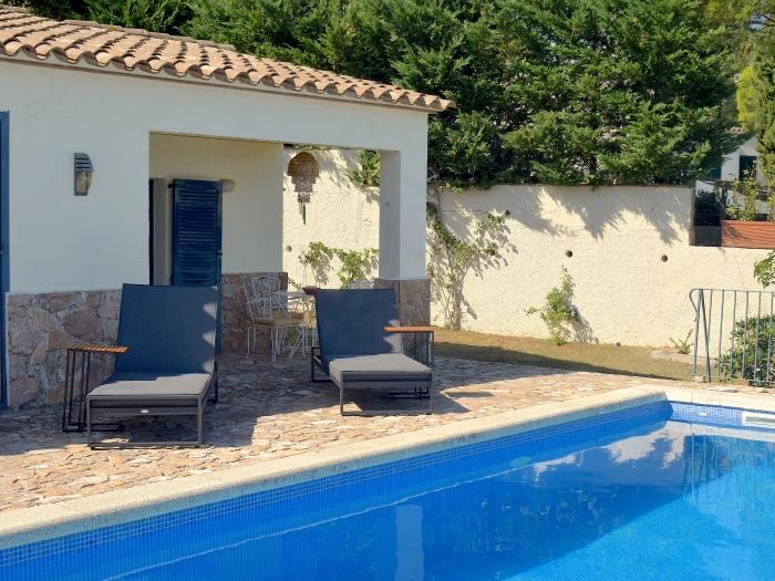 image Villa Oleander 10