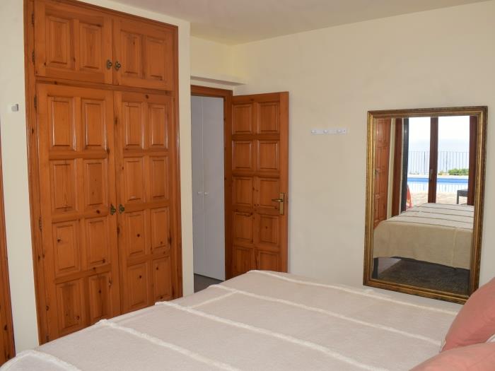 image Villa Oleander (Begur, Es Valls Begur, Costa Brava) 11