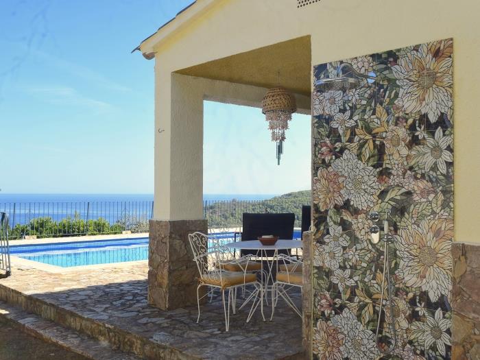 image Villa Oleander 11
