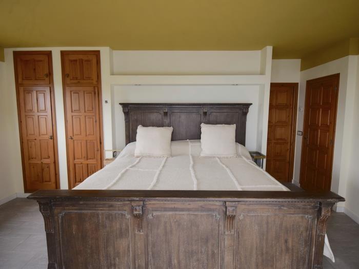 image Villa Oleander (Begur, Es Valls Begur, Costa Brava) 12