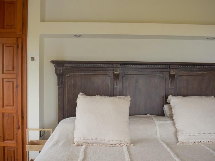 image Villa Oleander (Begur, Es Valls Begur, Costa Brava) 13