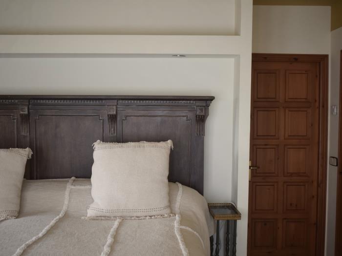 image Villa Oleander (Begur, Es Valls Begur, Costa Brava) 14