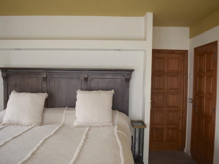 image Villa Oleander (Begur, Es Valls Begur, Costa Brava) 15