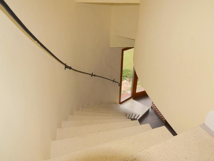 image Villa Oleander (Begur, Es Valls Begur, Costa Brava) 16