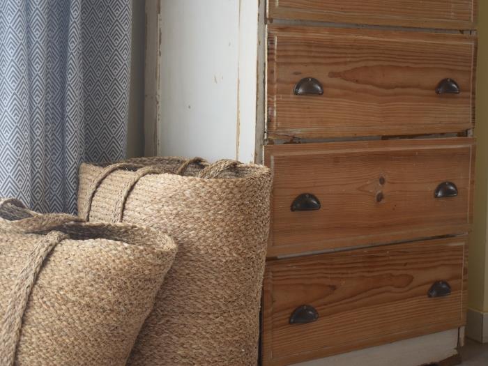 image Villa Oleander (Begur, Es Valls Begur, Costa Brava) 17