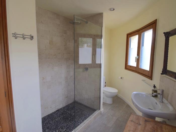 image Villa Oleander (Begur, Es Valls Begur, Costa Brava) 18