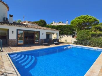 image Villa Oleander 1