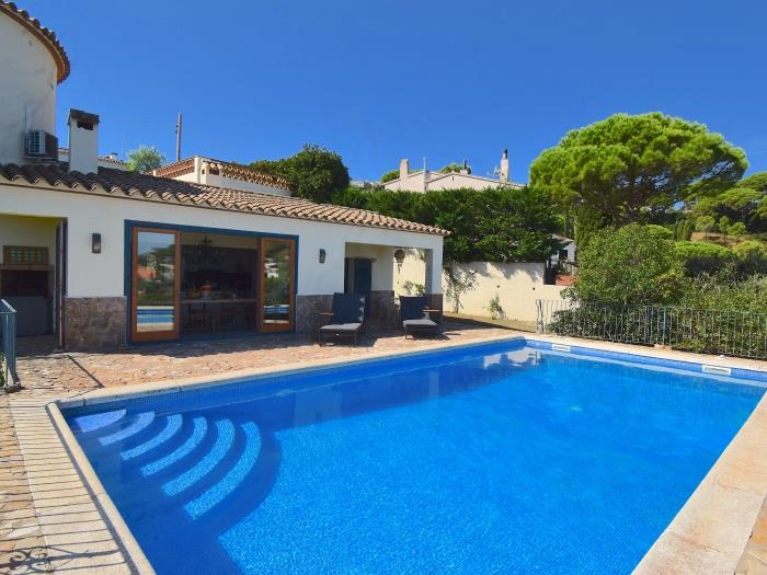 image Villa Oleander 1