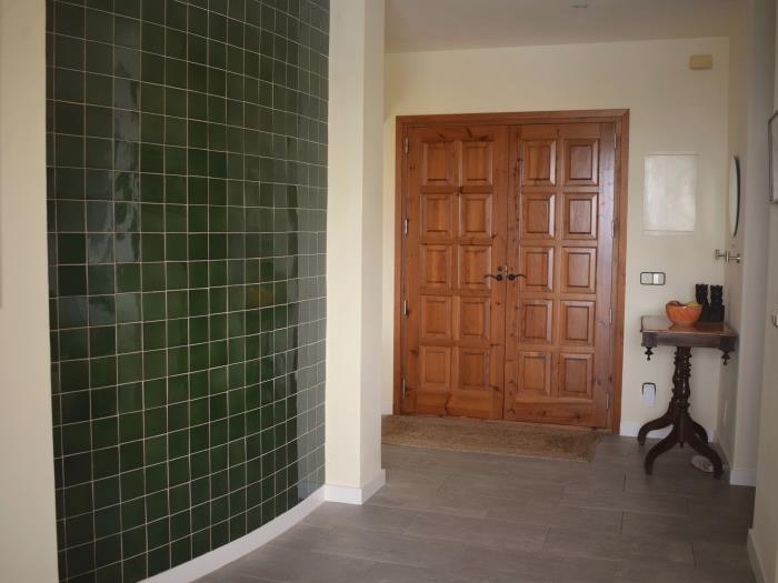 image Villa Oleander (Begur, Es Valls Begur, Costa Brava) 21