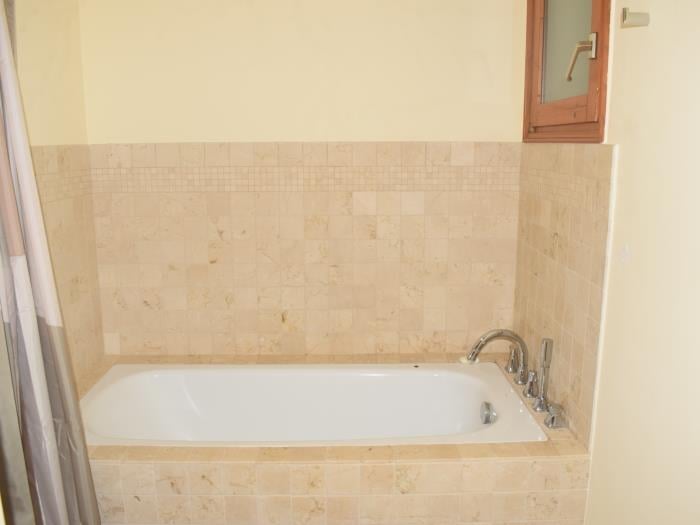 image Villa Oleander (Begur, Es Valls Begur, Costa Brava) 25