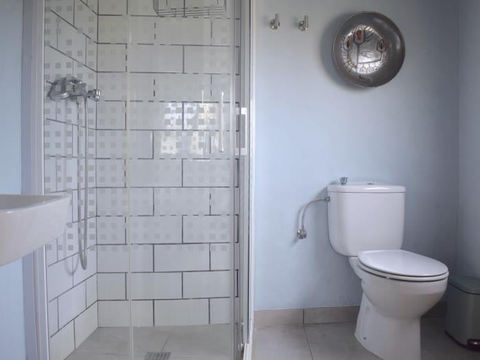 image Villa Oleander (Begur, Es Valls Begur, Costa Brava) 26