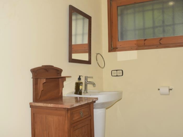 image Villa Oleander (Begur, Es Valls Begur, Costa Brava) 27