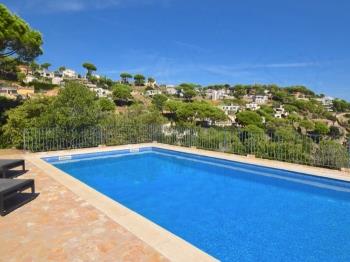 image Villa Oleander 2