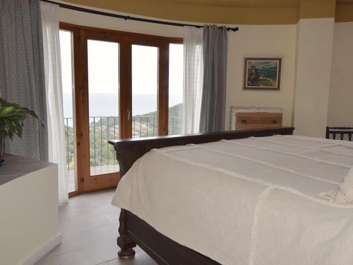 image Villa Oleander (Begur, Es Valls Begur, Costa Brava) 30