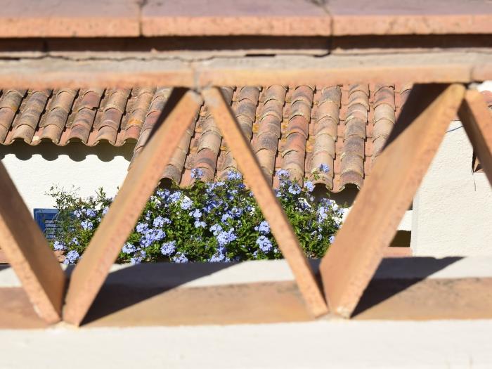 image Villa Oleander (Begur, Es Valls Begur, Costa Brava) 32