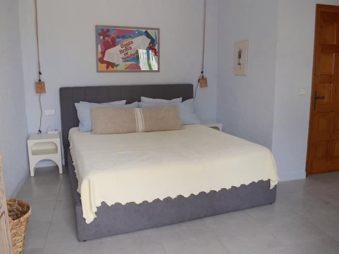 image Villa Oleander (Begur, Es Valls Begur, Costa Brava) 34