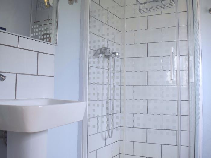 image Villa Oleander (Begur, Es Valls Begur, Costa Brava) 35