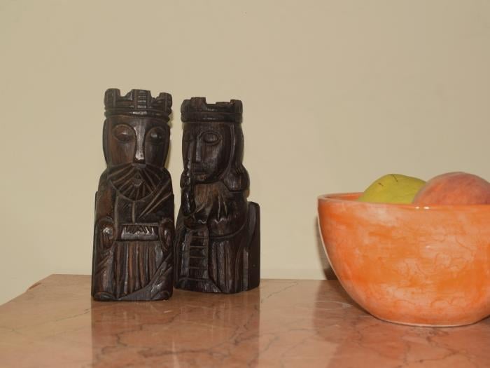 image Villa Oleander (Begur, Es Valls Begur, Costa Brava) 36