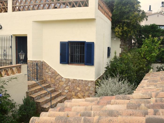image Villa Oleander (Begur, Es Valls Begur, Costa Brava) 41