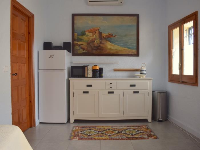 image Villa Oleander (Begur, Es Valls Begur, Costa Brava) 42
