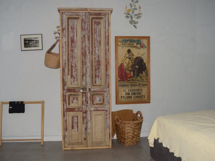 image Villa Oleander (Begur, Es Valls Begur, Costa Brava) 43