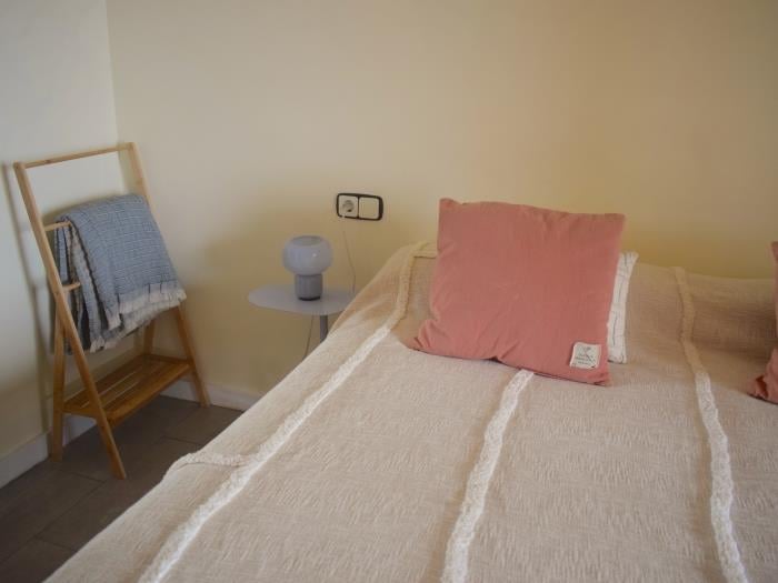 image Villa Oleander (Begur, Es Valls Begur, Costa Brava) 44