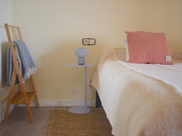 image Villa Oleander (Begur, Es Valls Begur, Costa Brava) 45