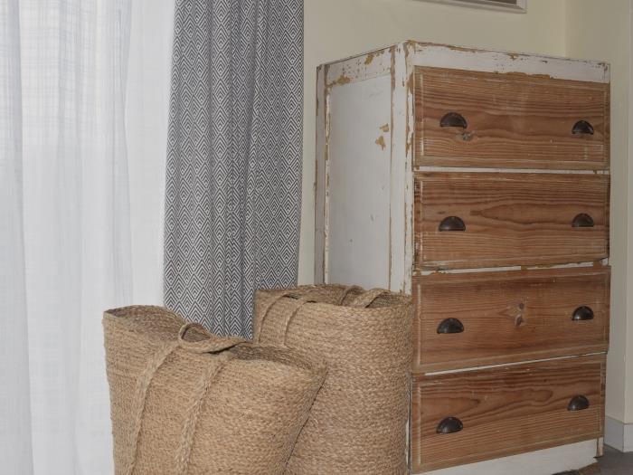 image Villa Oleander (Begur, Es Valls Begur, Costa Brava) 46