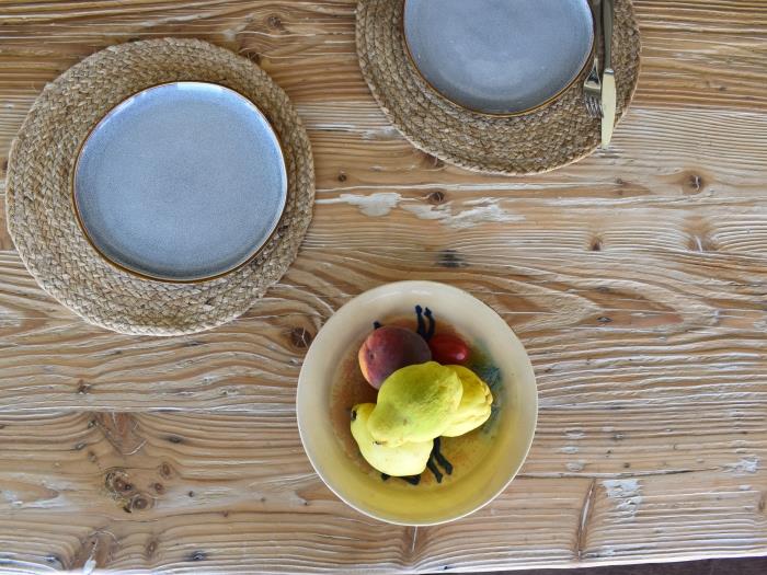 image Villa Oleander (Begur, Es Valls Begur, Costa Brava) 47