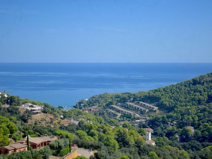 image Villa Oleander 4